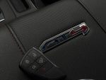 2026 Sierra 2500HD Thumbnail 28