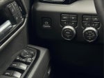 2026 Sierra 2500HD Thumbnail 29