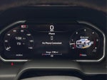 2026 Sierra 2500HD Thumbnail 30