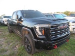 2025 Sierra 2500HD Thumbnail 1