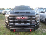 2025 Sierra 2500HD Thumbnail 2