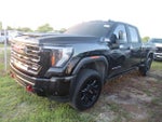 2025 Sierra 2500HD Thumbnail 3