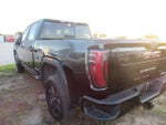 2025 Sierra 2500HD Thumbnail 4
