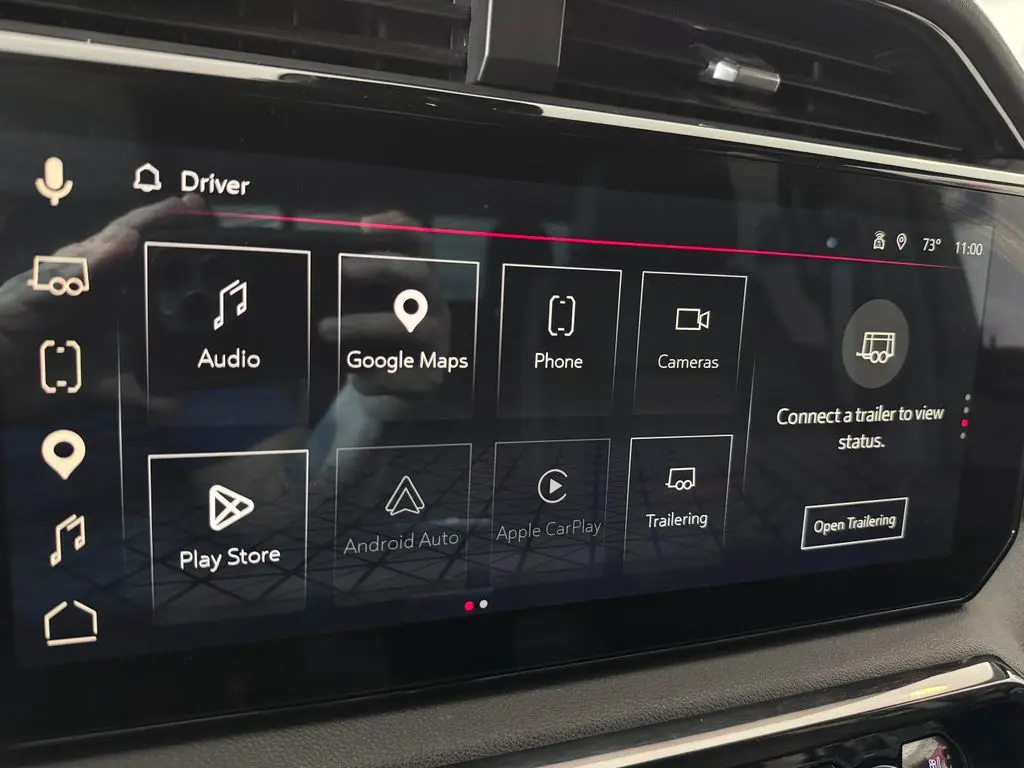 2025 GMC Sierra Hd - $65,987