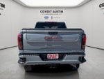 2025 Sierra 2500HD Thumbnail 4