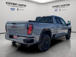 2025 Sierra 2500HD Thumbnail 5