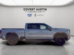 2025 Sierra 2500HD Thumbnail 6