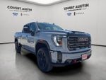 2025 Sierra 2500HD Thumbnail 7