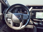 2025 Sierra 2500HD Thumbnail 12
