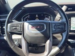 2025 Sierra 2500HD Thumbnail 14