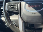 2025 Sierra 2500HD Thumbnail 16