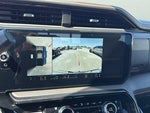 2025 Sierra 2500HD Thumbnail 18