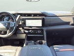 2025 Sierra 2500HD Thumbnail 21