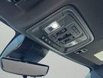 2025 Sierra 2500HD Thumbnail 22