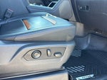 2025 Sierra 2500HD Thumbnail 24