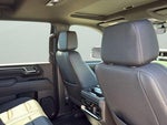 2025 Sierra 2500HD Thumbnail 28