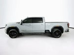 2025 Sierra 2500HD Thumbnail 3