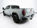 2025 Sierra 2500HD Thumbnail 4