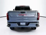 2025 Sierra 2500HD Thumbnail 5