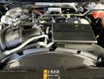 2025 Sierra 2500HD Thumbnail 9