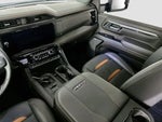 2025 Sierra 2500HD Thumbnail 11
