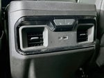 2025 Sierra 2500HD Thumbnail 13