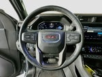 2025 Sierra 2500HD Thumbnail 16
