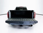 2025 Sierra 2500HD Thumbnail 21