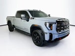 2025 Sierra 2500HD Thumbnail 24