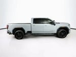 2025 Sierra 2500HD Thumbnail 26