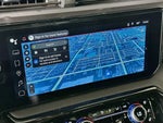 2025 Sierra 2500HD Thumbnail 28