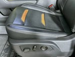 2025 Sierra 2500HD Thumbnail 32