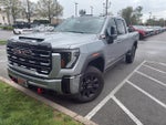 2025 Sierra 2500HD Thumbnail 2