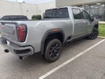 2025 Sierra 2500HD Thumbnail 5