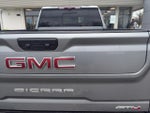 2025 Sierra 2500HD Thumbnail 6