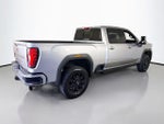 2025 Sierra 2500HD Thumbnail 7