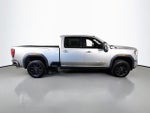 2025 Sierra 2500HD Thumbnail 8