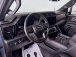 2025 Sierra 2500HD Thumbnail 9