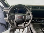 2025 Sierra 2500HD Thumbnail 11