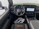 2025 Sierra 2500HD Thumbnail 24