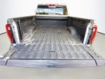 2025 Sierra 2500HD Thumbnail 28
