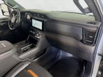 2025 Sierra 2500HD Thumbnail 31