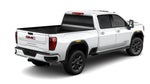 2026 Sierra 2500HD Thumbnail 22