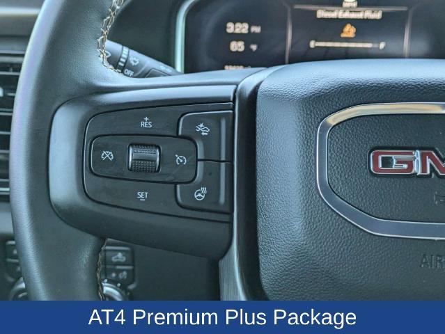2026 GMC Sierra Hd - $71,000