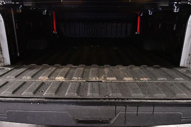 2025 GMC Sierra Hd - $72,995