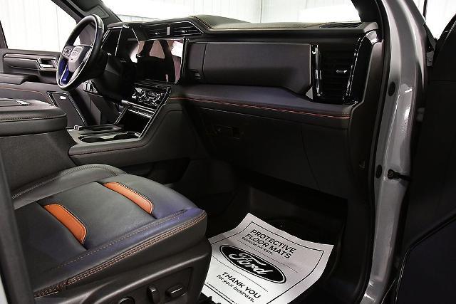 2025 GMC Sierra Hd - $72,995