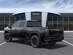 2025 Sierra 2500HD Thumbnail 2