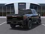 2025 Sierra 2500HD Thumbnail 3