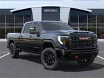 2025 Sierra 2500HD Thumbnail 6