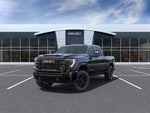 2025 Sierra 2500HD Thumbnail 7